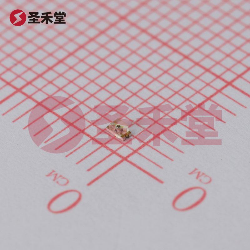 VLMS1300-GS08 产品实物图片