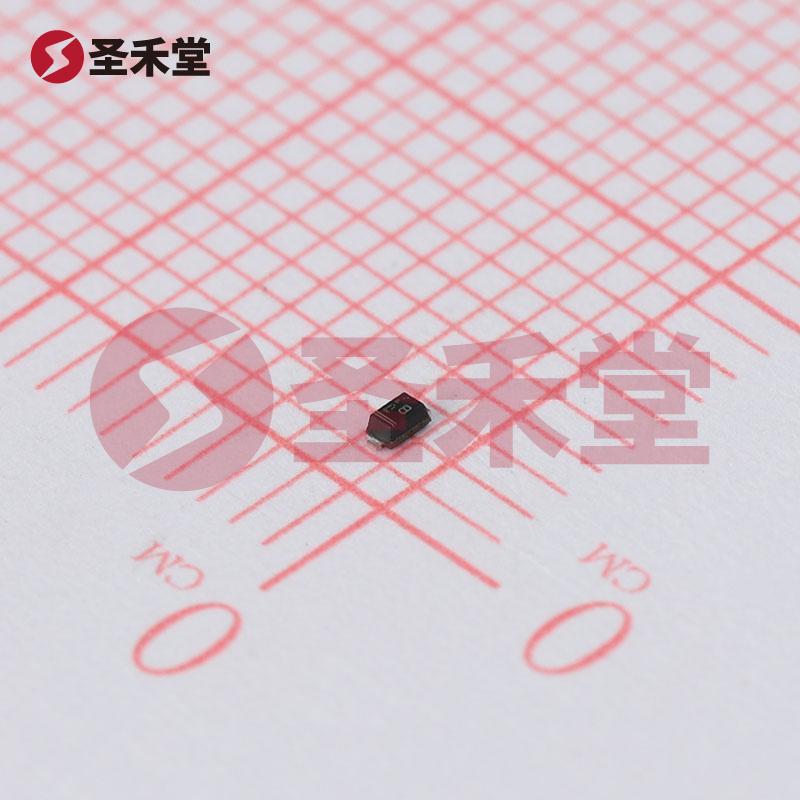 RB520SM-30T2R 产品实物图片