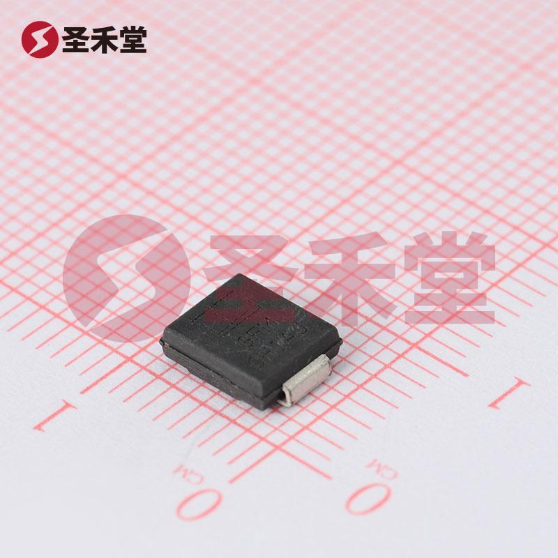 SMCJ33A 产品实物图片