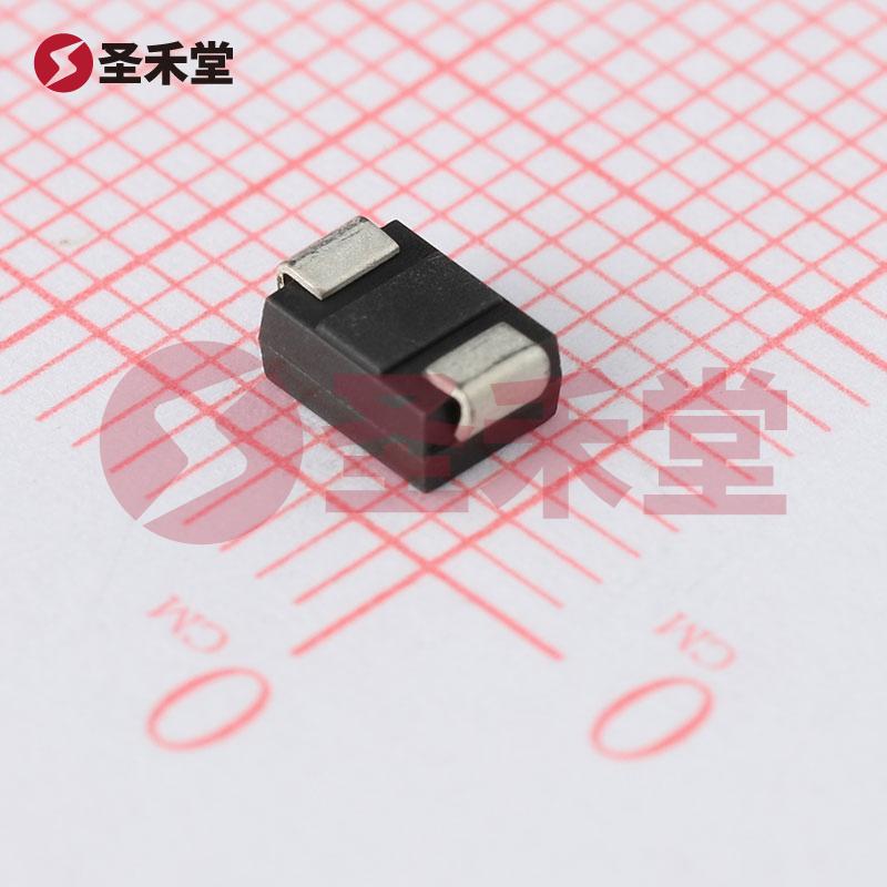 SMBJ6.5CA-TP 产品实物图片