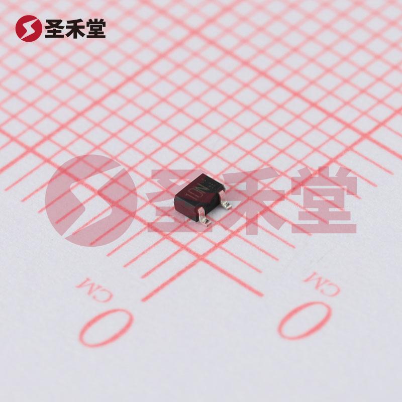 2SC4083T106N 产品实物图片