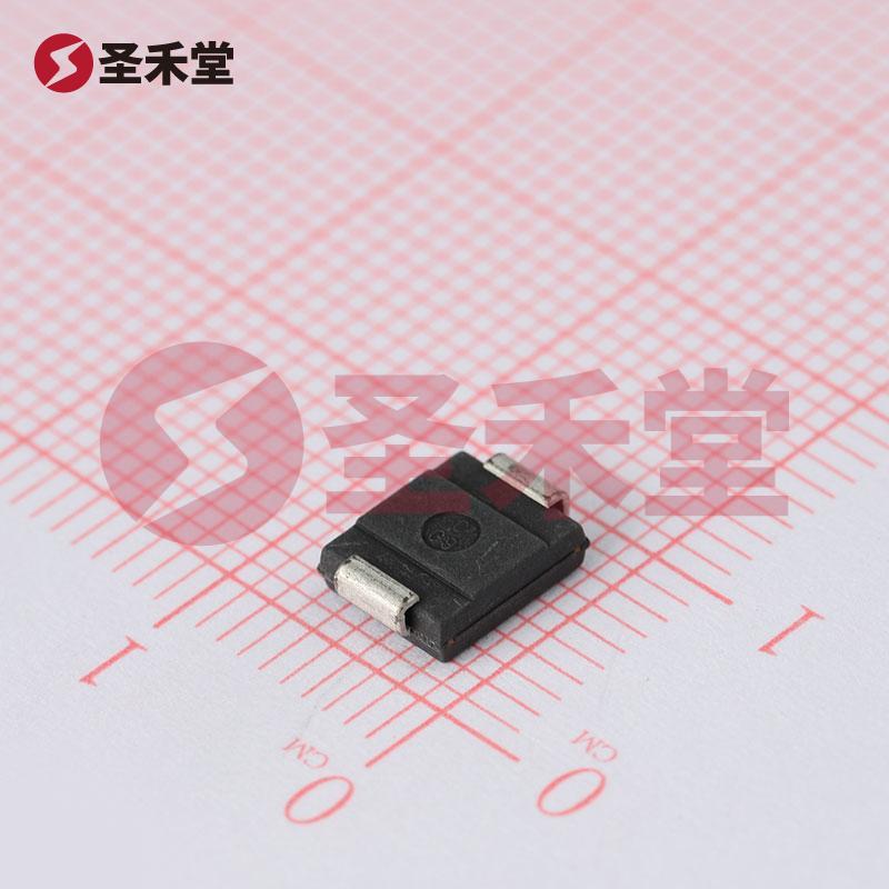 SMCJ33A 产品实物图片