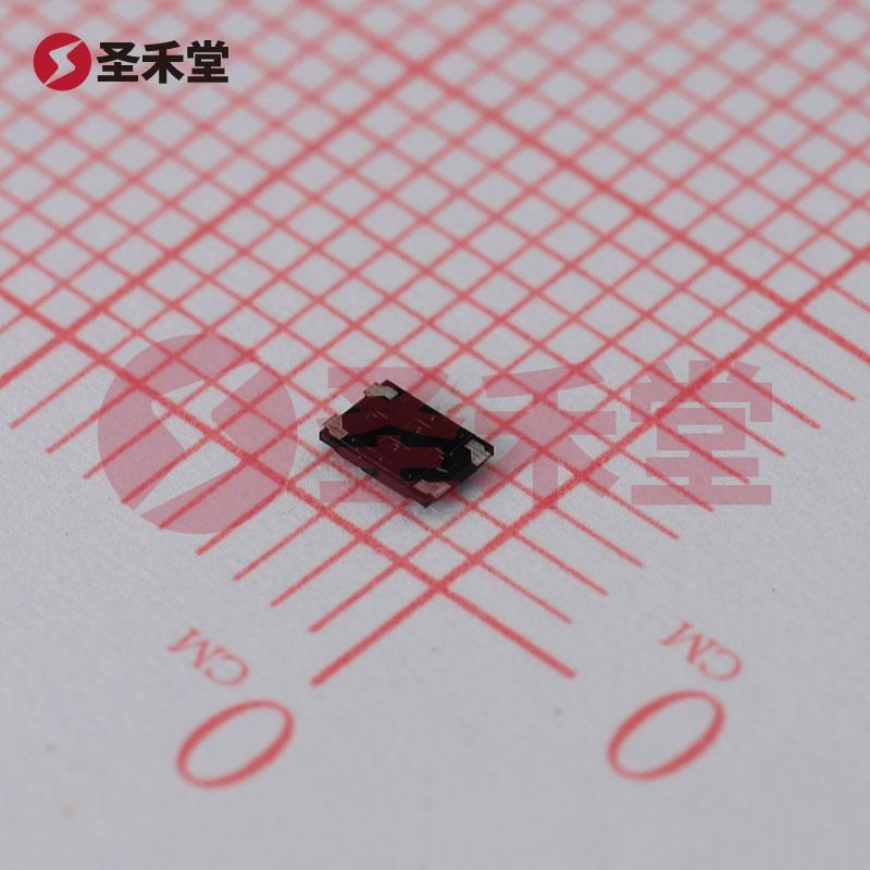 SKSVCAE010 产品实物图片