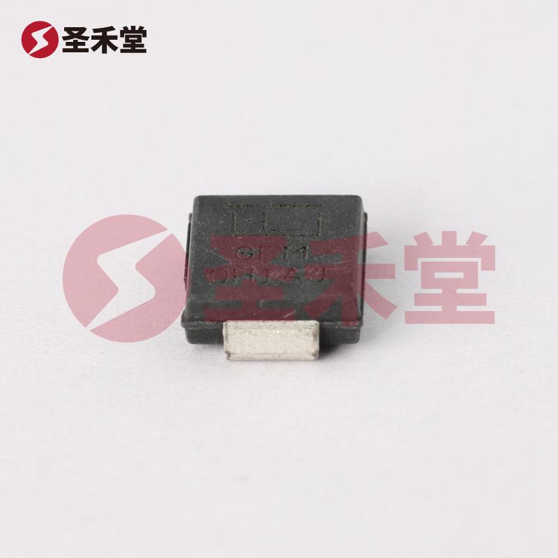 SMCJ33A 产品实物图片