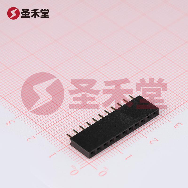 A2541HWV-11P 产品实物图片