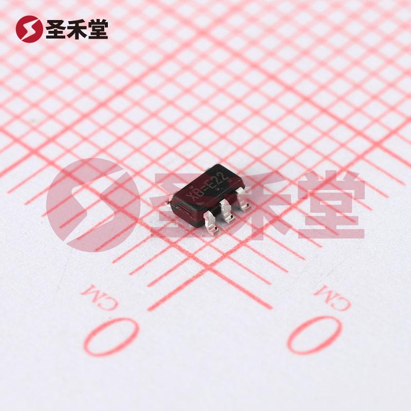 RT9013-18GB 产品实物图片