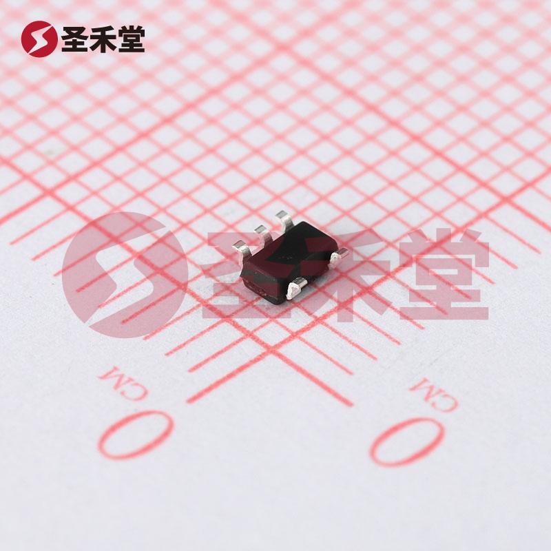 RT9013-18GB 产品实物图片