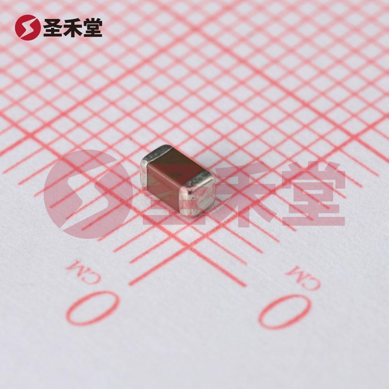 EMK316BJ226KL-T 产品实物图片