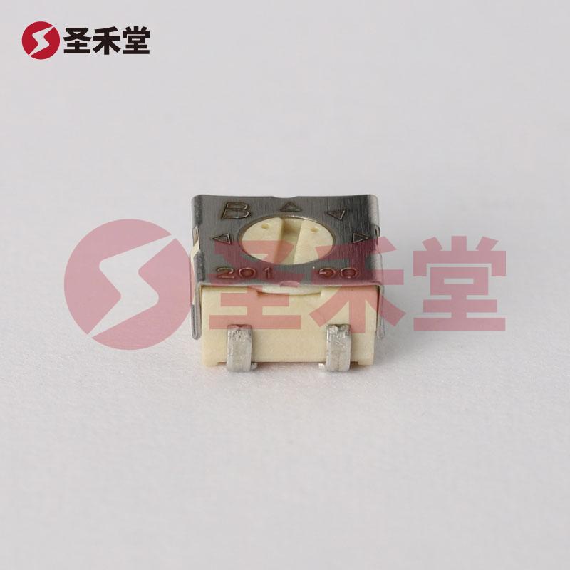 3314J-1-201E 产品实物图片