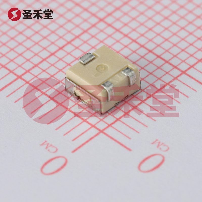 3314J-1-201E 产品实物图片
