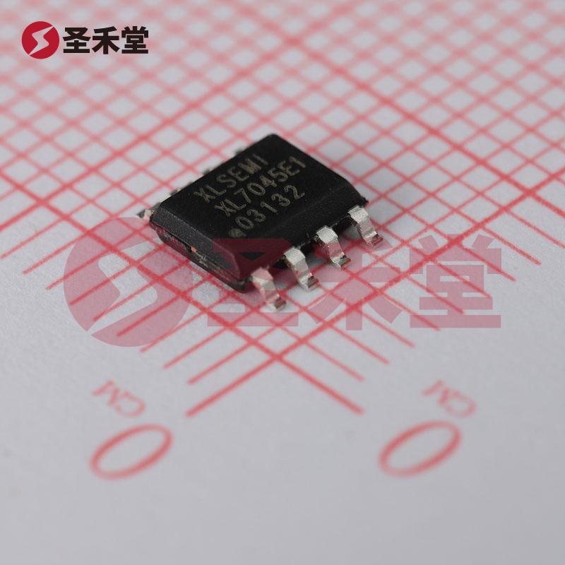 XL7045E1 产品实物图片