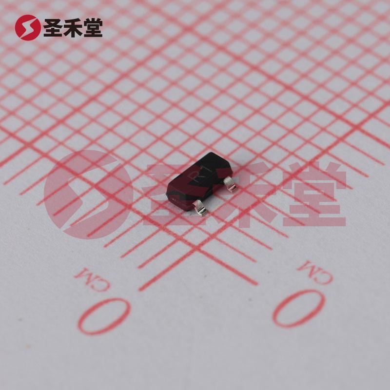 CJ3401 产品实物图片