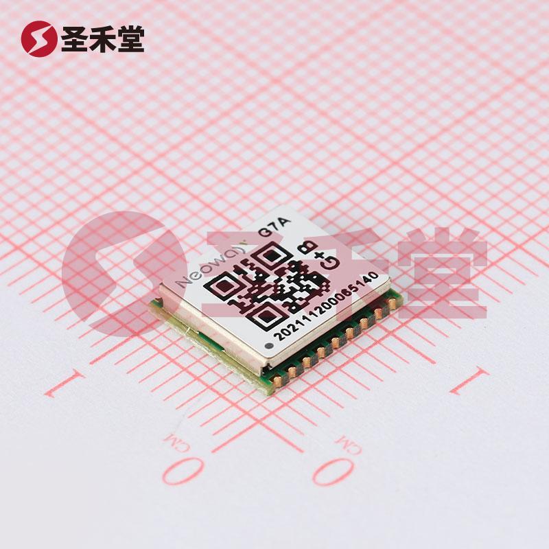 G7A-B1 产品实物图片