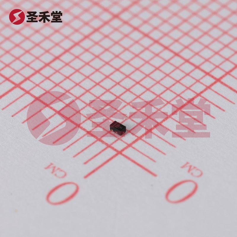 ESD5311N-2/TR 产品实物图片