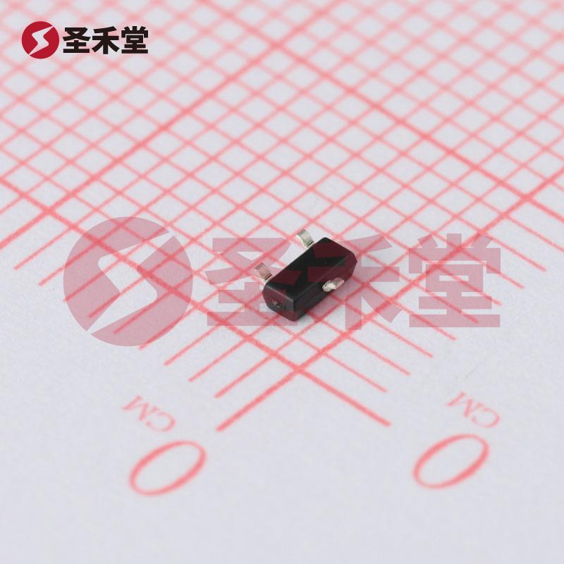 BAV99-TP 产品实物图片