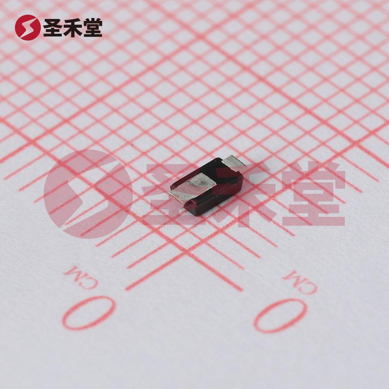 DFLS130L-7 产品实物图片