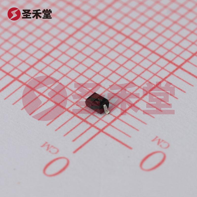 BAS316,115 产品实物图片