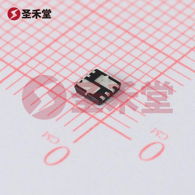 AON7804_价格_封装_产品参数_产品手册-圣禾堂在线