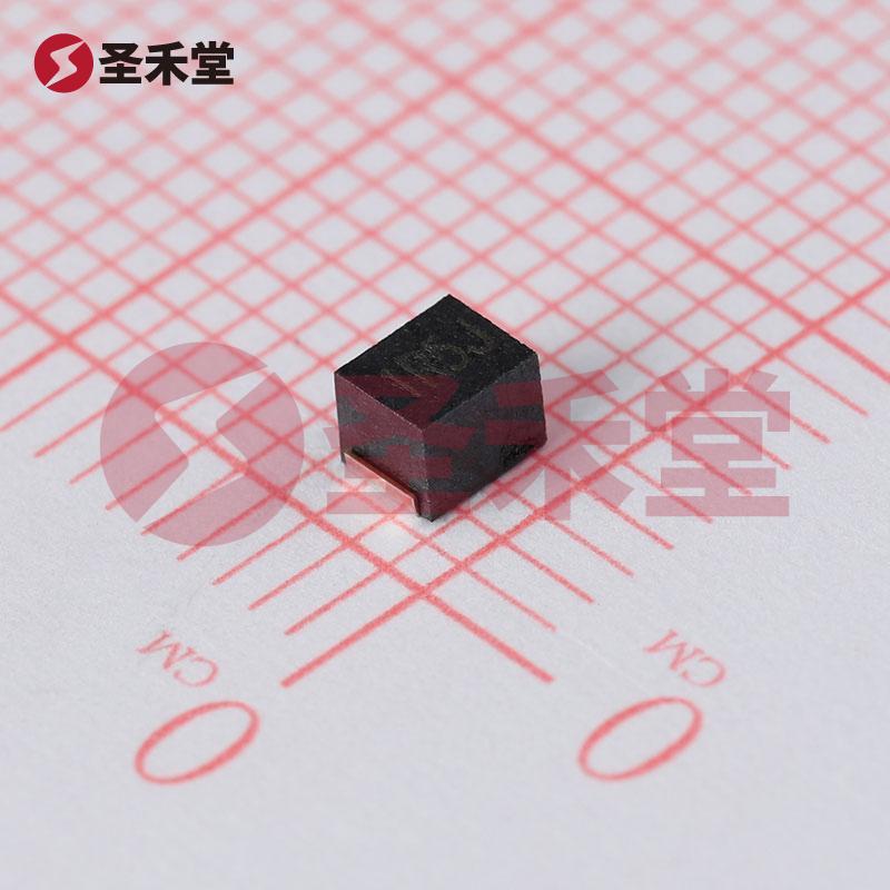 NLV32T-1R5J-PF 产品实物图片