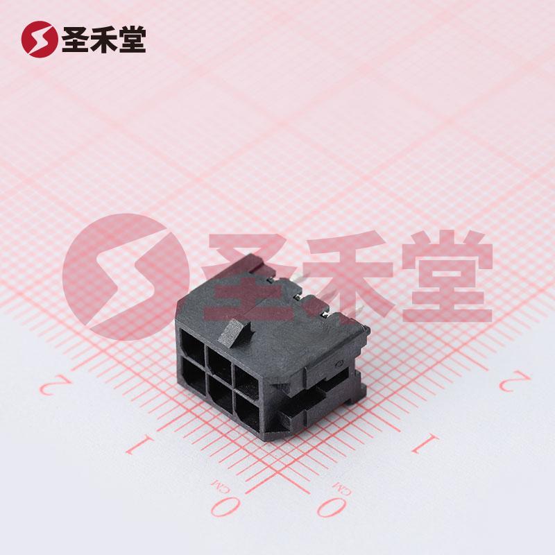 430450612 产品实物图片