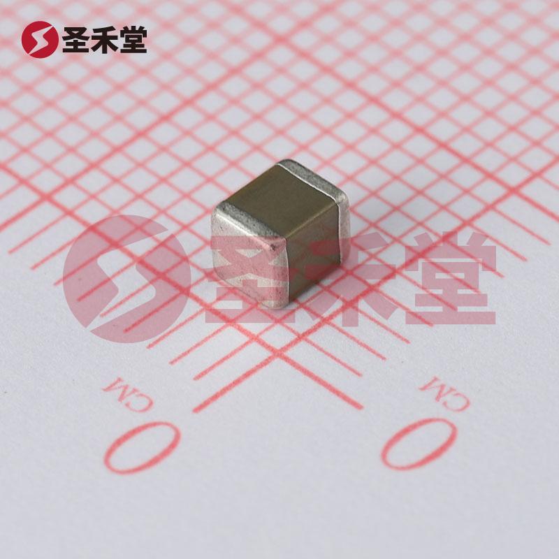 TMK325ABJ476MM-T 产品实物图片