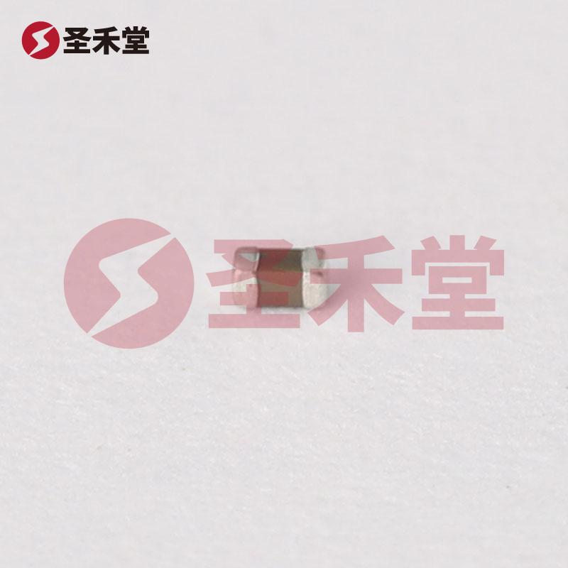 TMK105BJ104KV-F 产品实物图片