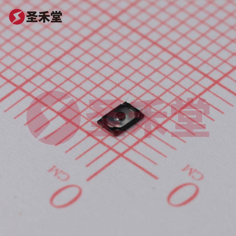 SKSVCAE010 产品实物图片