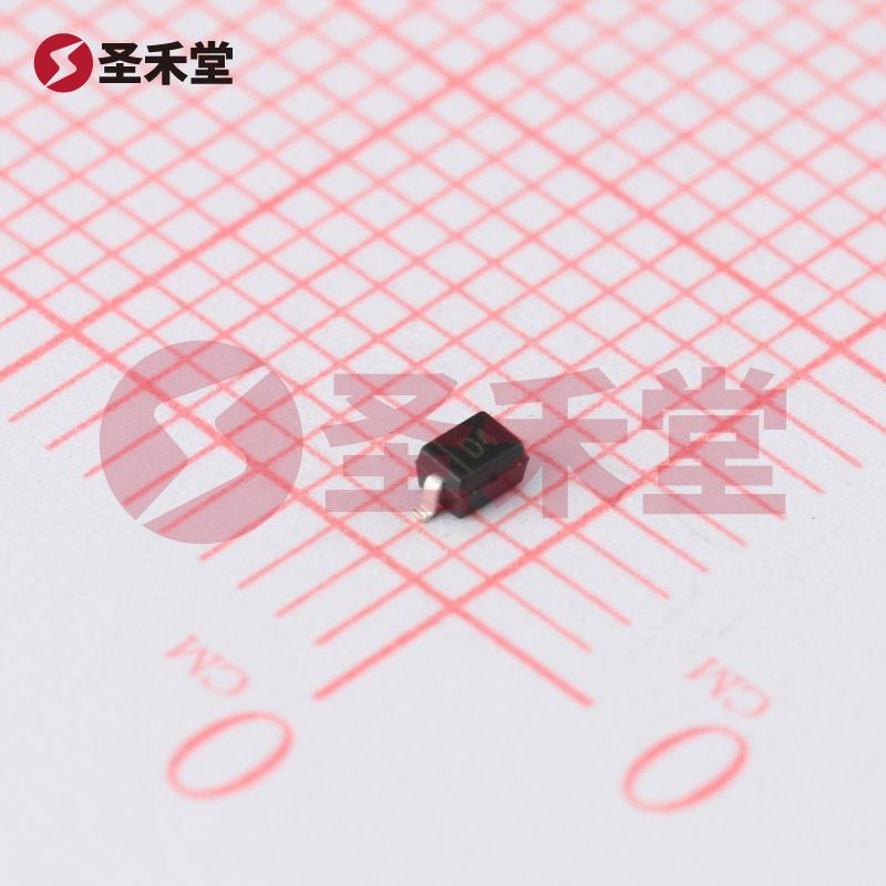 SBR1A40S3-7 产品实物图片