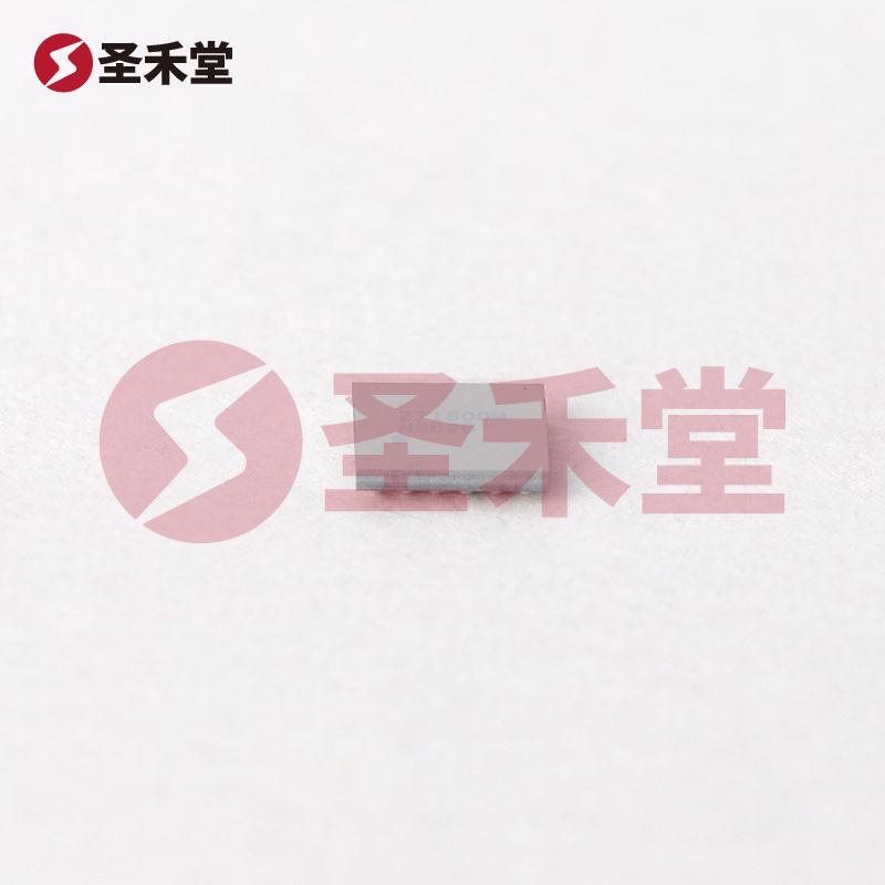 STBC02BJR 产品实物图片