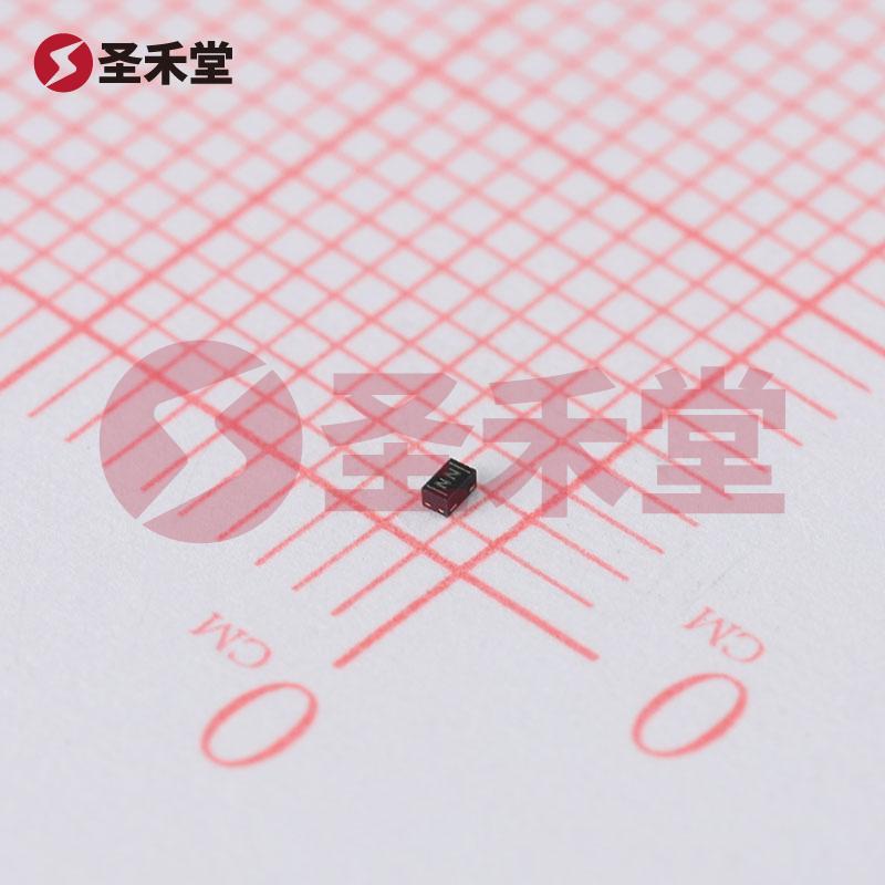 PESD5V0X1BCAL,315 产品实物图片