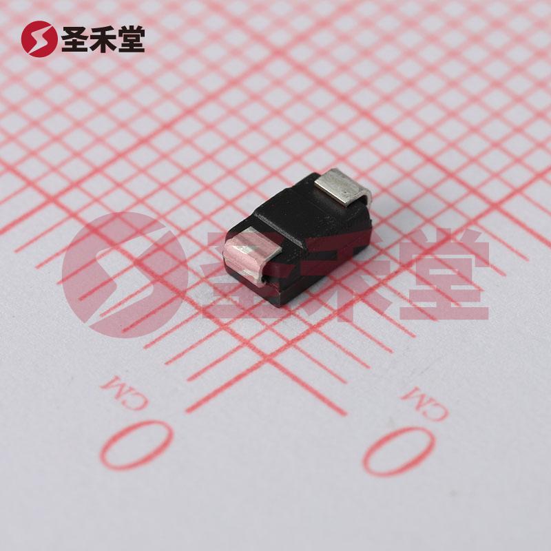 US1J-E3/61T 产品实物图片