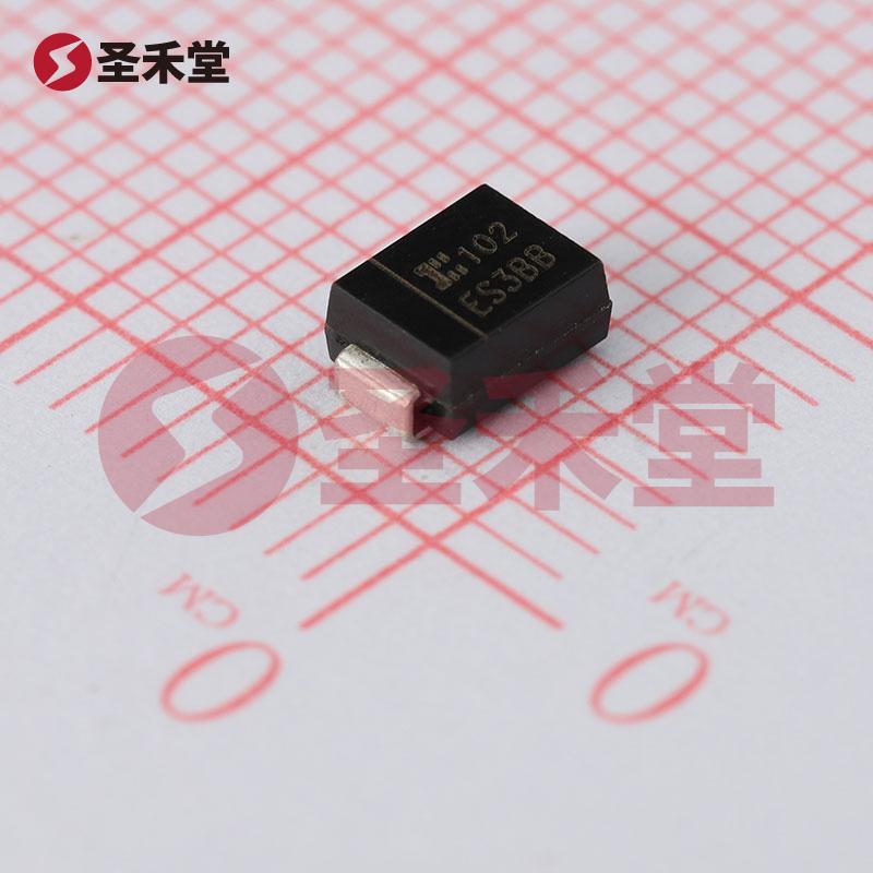 ES3BB-13-F 产品实物图片