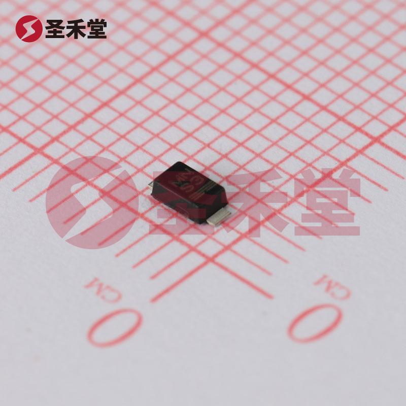 SL03-GS08 产品实物图片