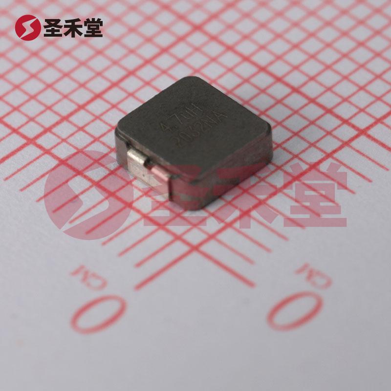 IHLP2020BZER4R7M01 产品实物图片