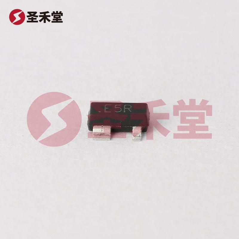 PRTR5V0U2X-N 产品实物图片