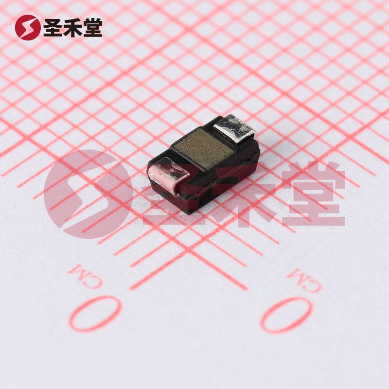 RB050L-60TE25 产品实物图片