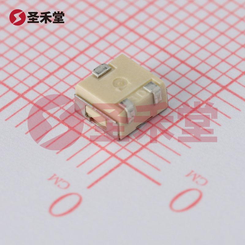 3314J-1-204E 产品实物图片