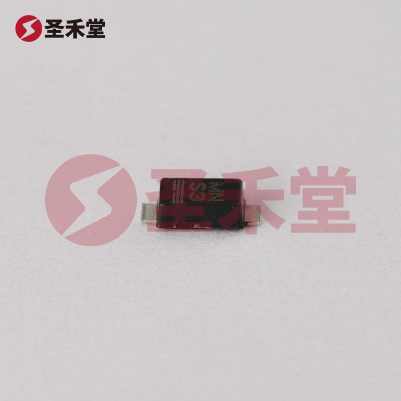 SL03-GS08 产品实物图片