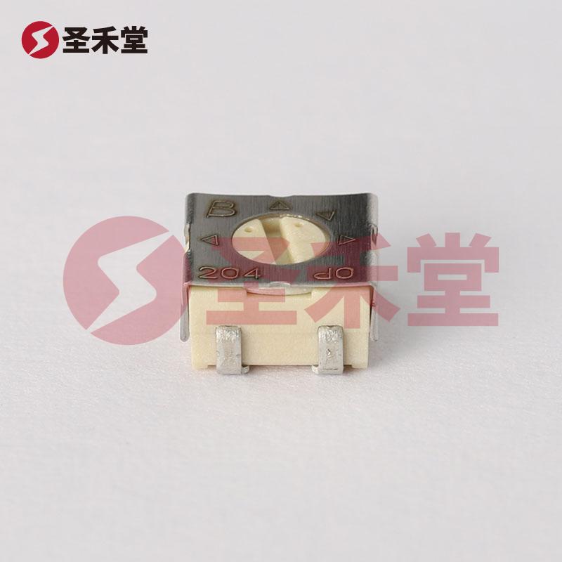 3314J-1-204E 产品实物图片