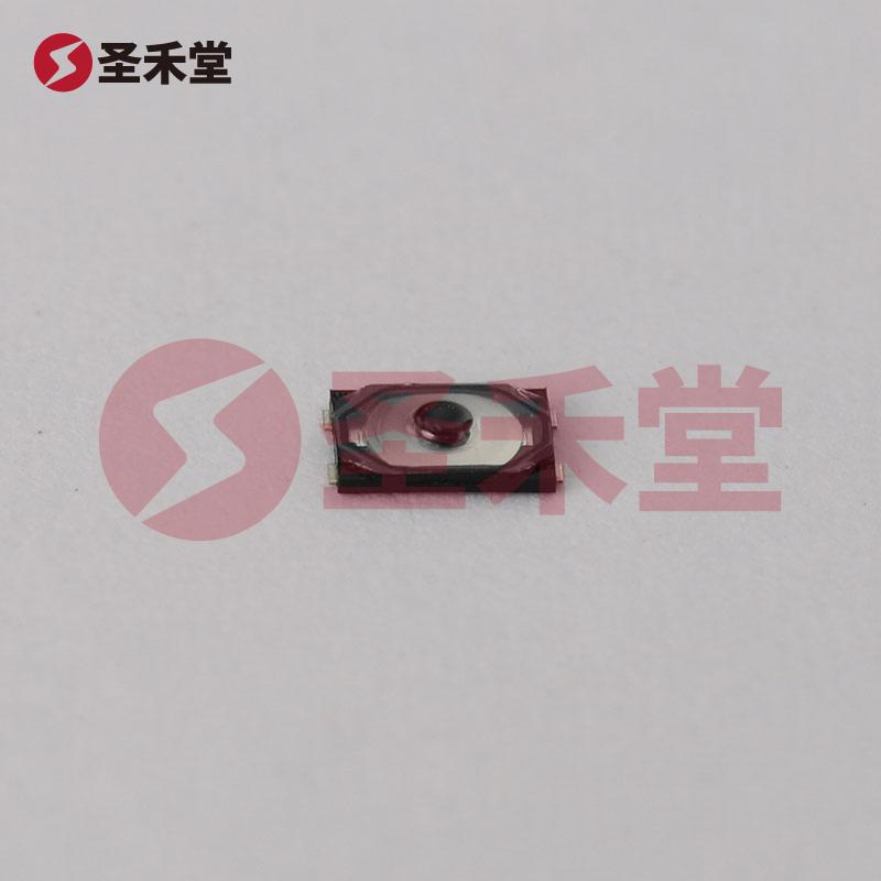 SKSVCAE010 产品实物图片
