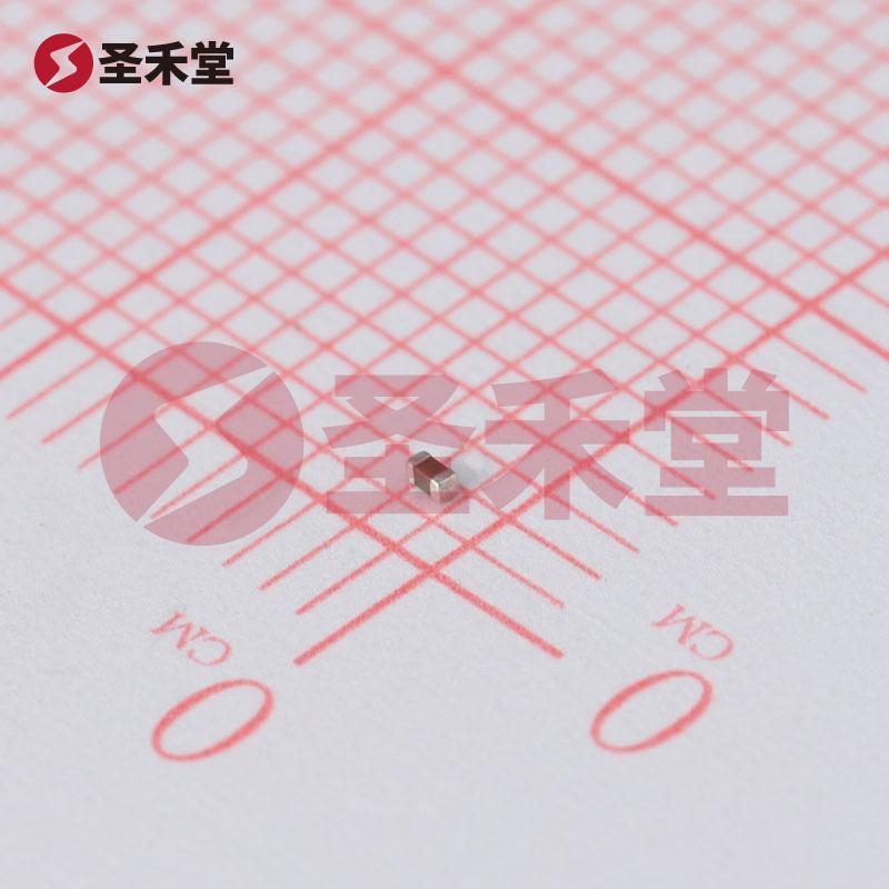 TMK105BJ104KV-F 产品实物图片