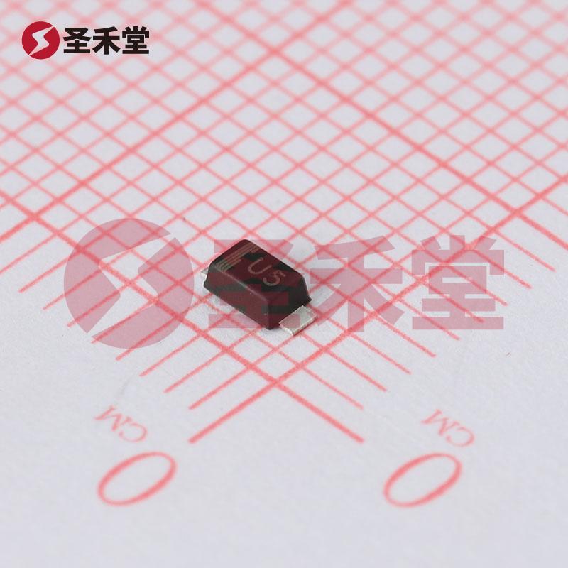 UFM15PL-TP 产品实物图片