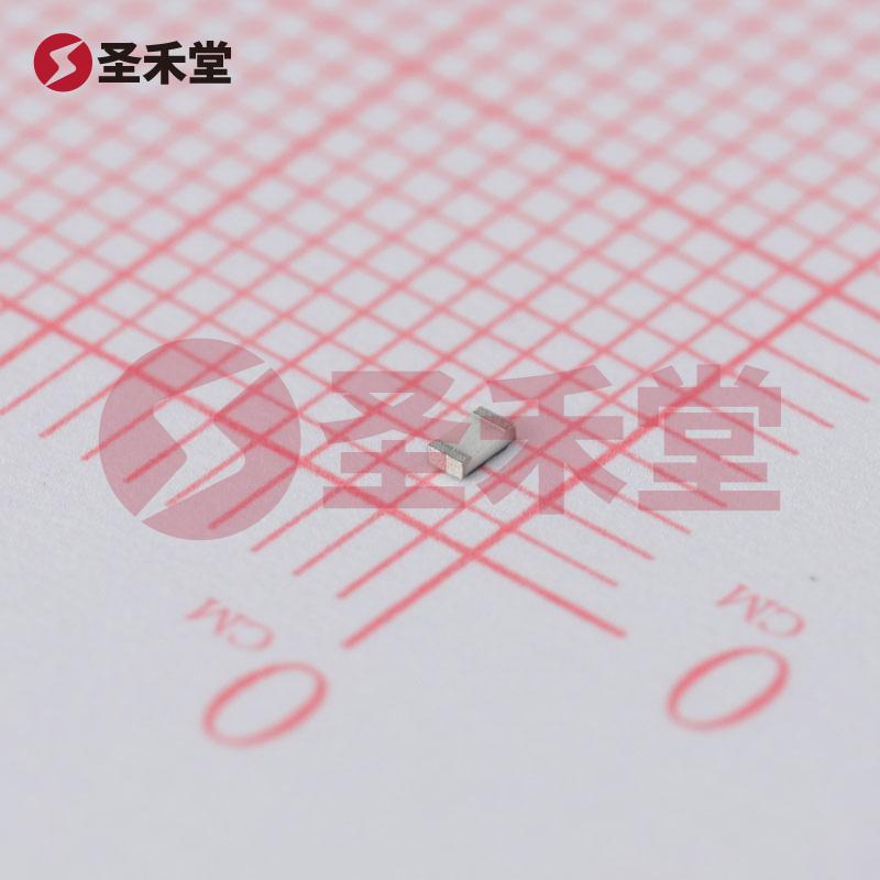 RC0603JR-071KL 产品实物图片