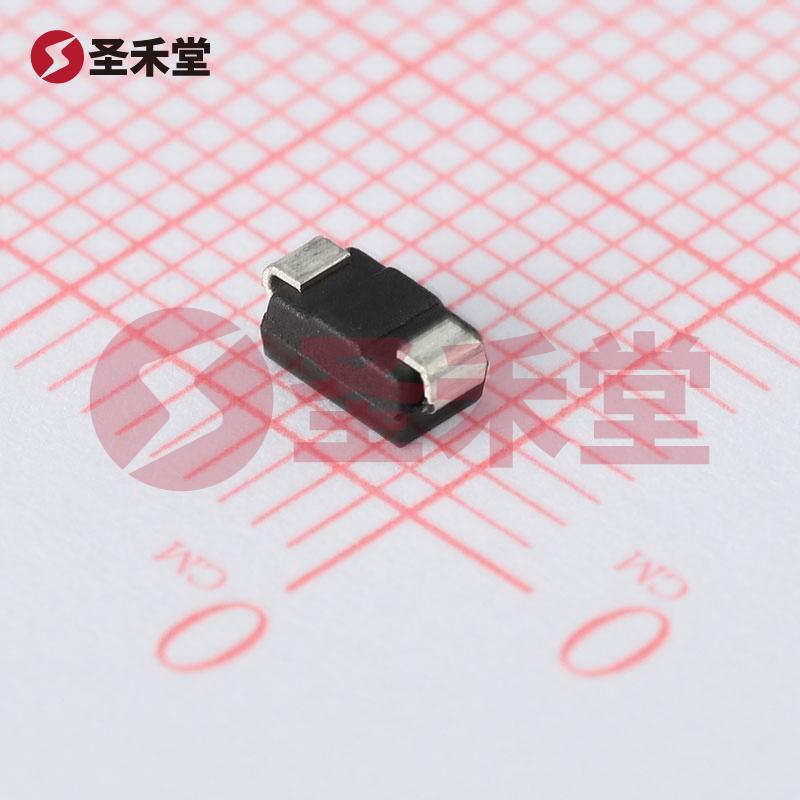 SS16-E3/61T 产品实物图片