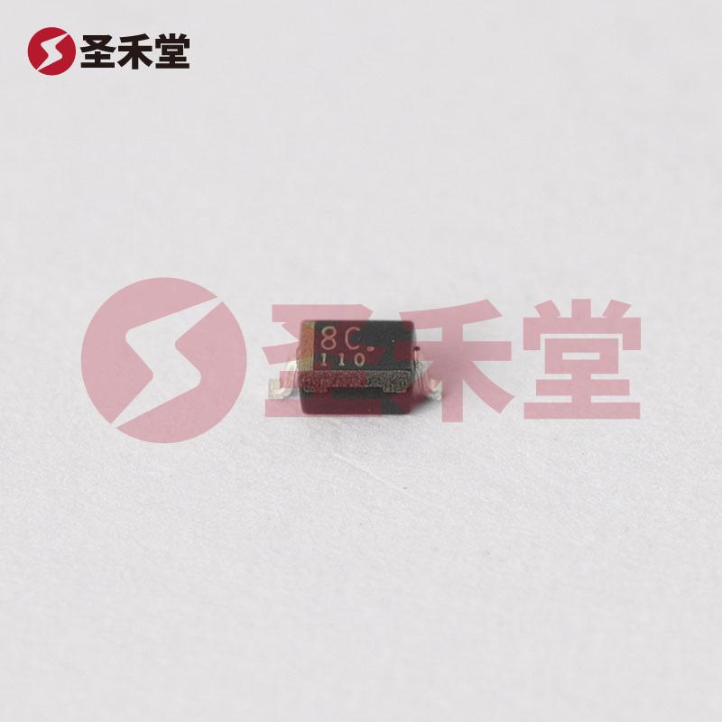 CUS10S30,H3F 产品实物图片
