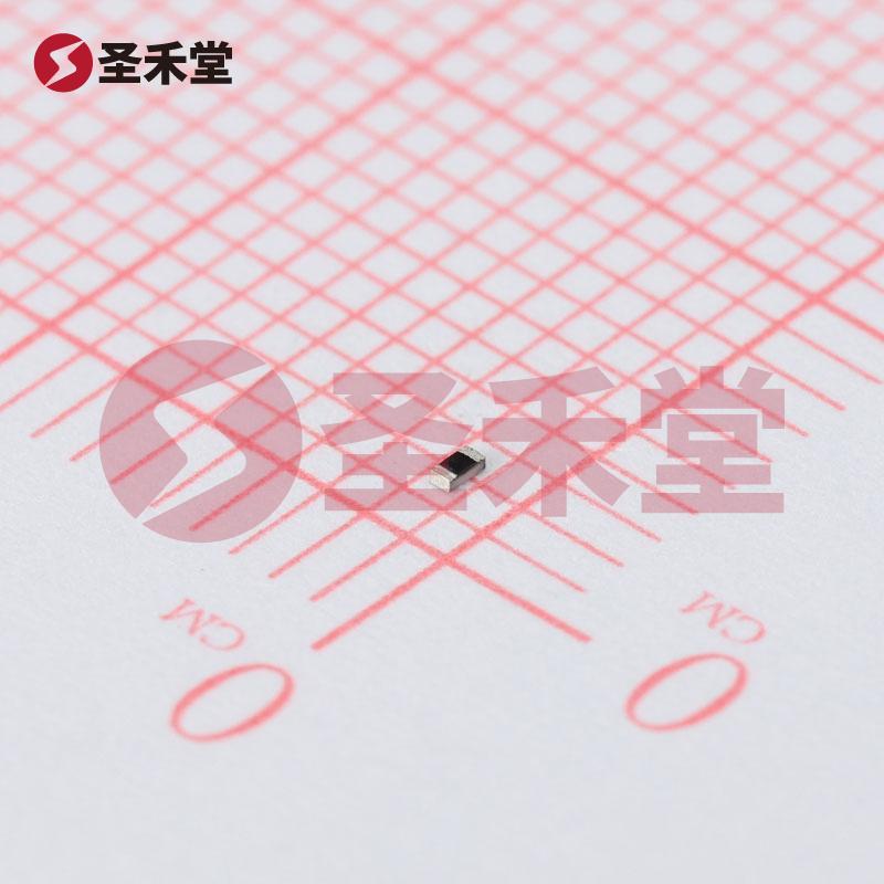 RC0402FR-071KL 产品实物图片