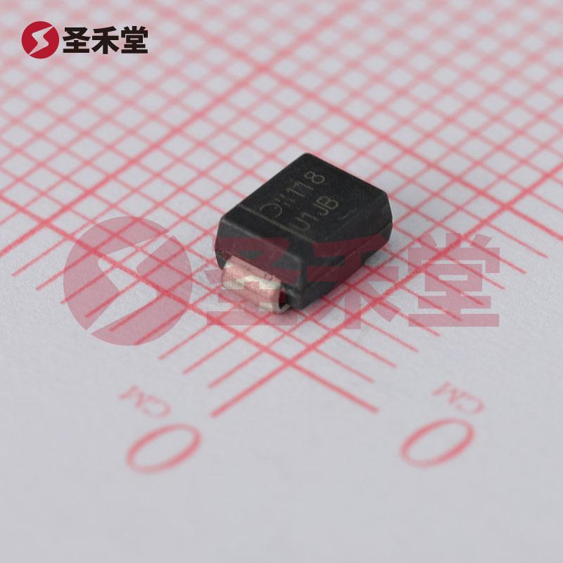 MURS160-13-F 产品实物图片