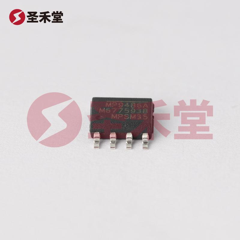 MP9486AGN-Z 产品实物图片