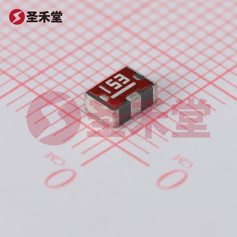 ACF451832-153-TD01 产品实物图片