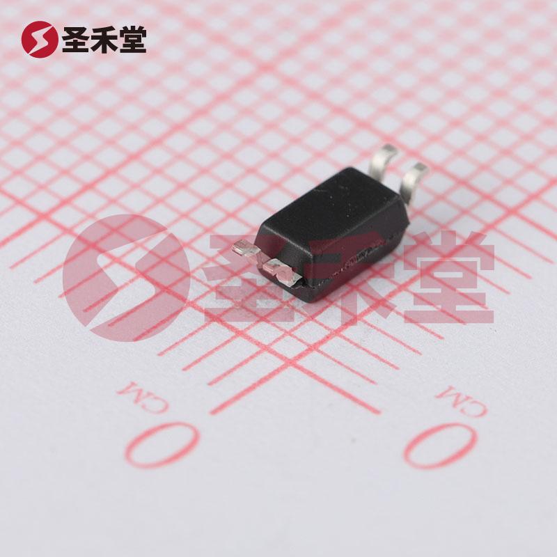 LTV-217-B-G 产品实物图片